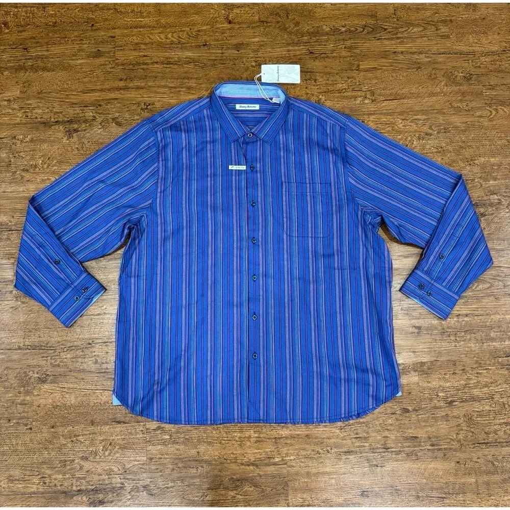 Tommy Bahama this item